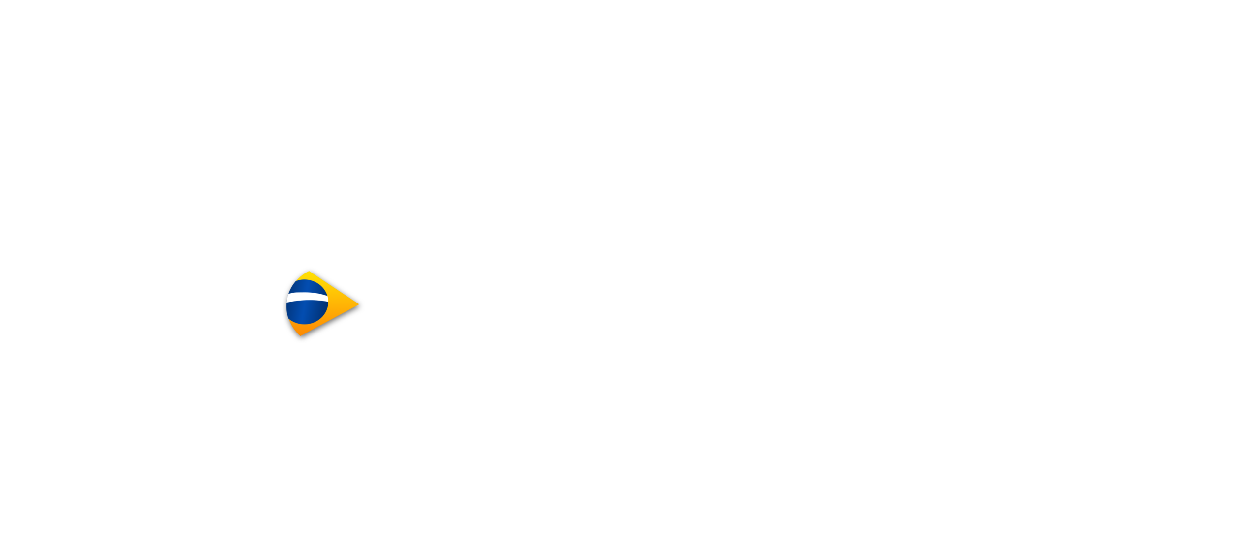 LOGO 3.0 BRANCA