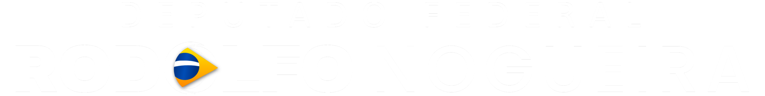 logo editada branca